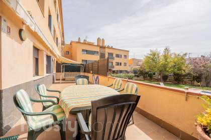 Piso en Carrer de la Sala