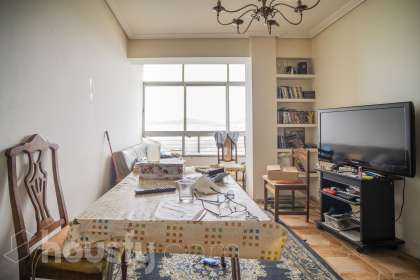 Piso en Rúa Casiano Martínez