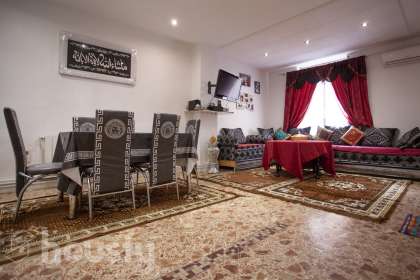 Piso en Carrer d'en Plom