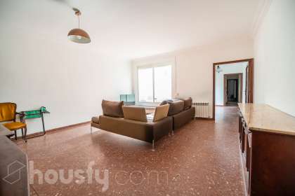 Casa en Carrer Sant Miquel