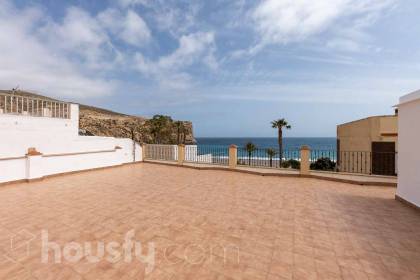 Casa en Calle Manuel Machado