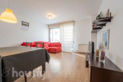 Piso en Carrer Mare de Déu del Remei