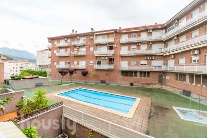 Casa en Carrer de les Argelines