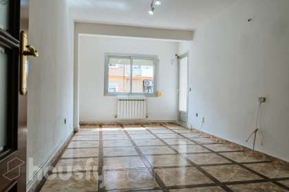 Piso en Calle Nuestra Señora del Pilar