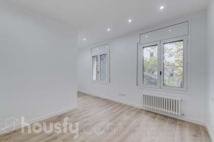 Piso en Carrer de l'Atlàntida