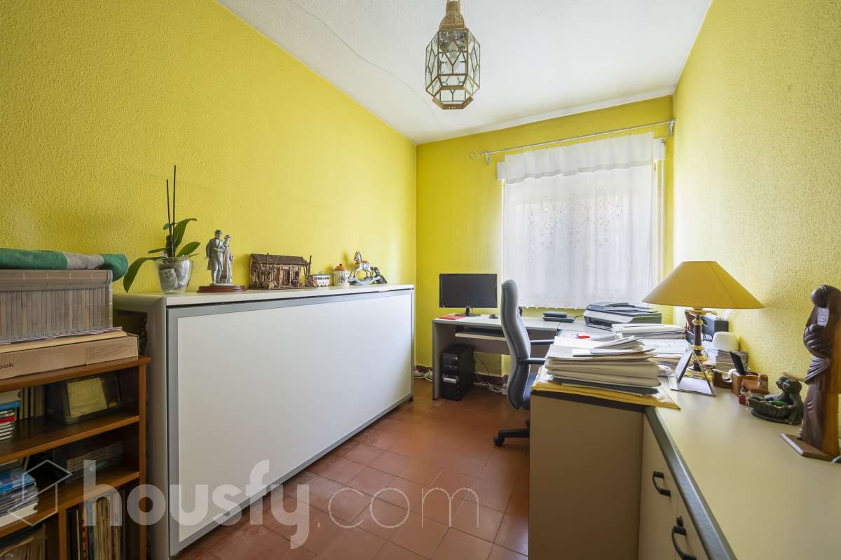 Casa en venta en Calle Nuestra Señora de la Paloma,  Torrelodones-1
