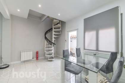 Casa en Carrer ďen Santiago Ramon i Cajal