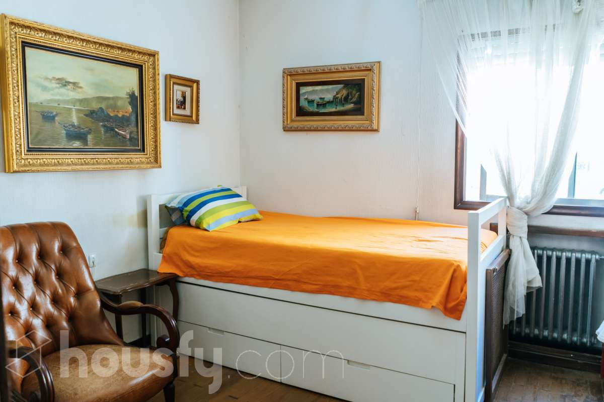 Piso en venta en Calle de Maldonado, Salamanca, Madrid-1