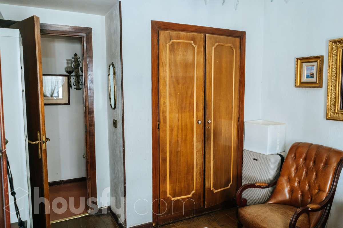 Piso en venta en Calle de Maldonado, Salamanca, Madrid-2