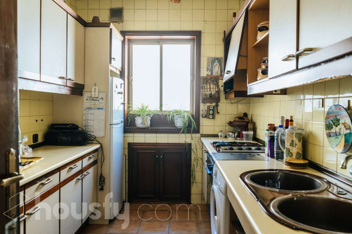 Piso en venta en Calle de Maldonado, Salamanca, Madrid-3