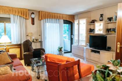 Piso en Calle del Doctor Carmena Ruiz