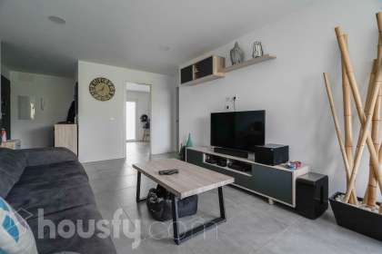 Piso en Carrer Fra Francesc Palou
