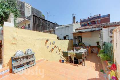 Casa en Avinguda de Jaume I