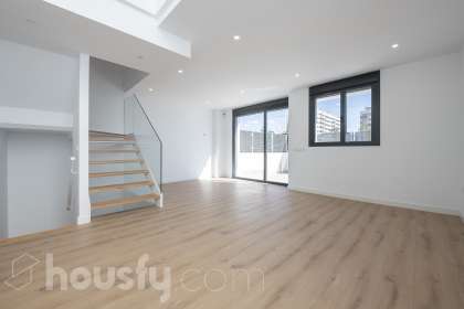 Casa en Calle del Cerro del Monte