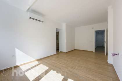 Piso en Pasaje Urbasa