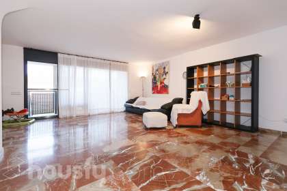 Casa en Carrer de la Pedrera