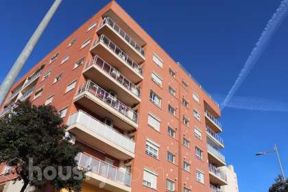 Piso en Carrer Murta
