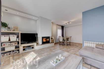 Casa en Calle de les Canàries