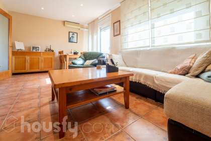 Casa en Carrer de la Penya Bisbalenca