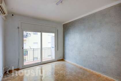 Ático en Carrer Jaume I