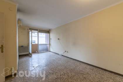 Piso en Carrer de Barcelona