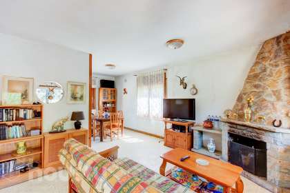 Casa en Carrer Clavell