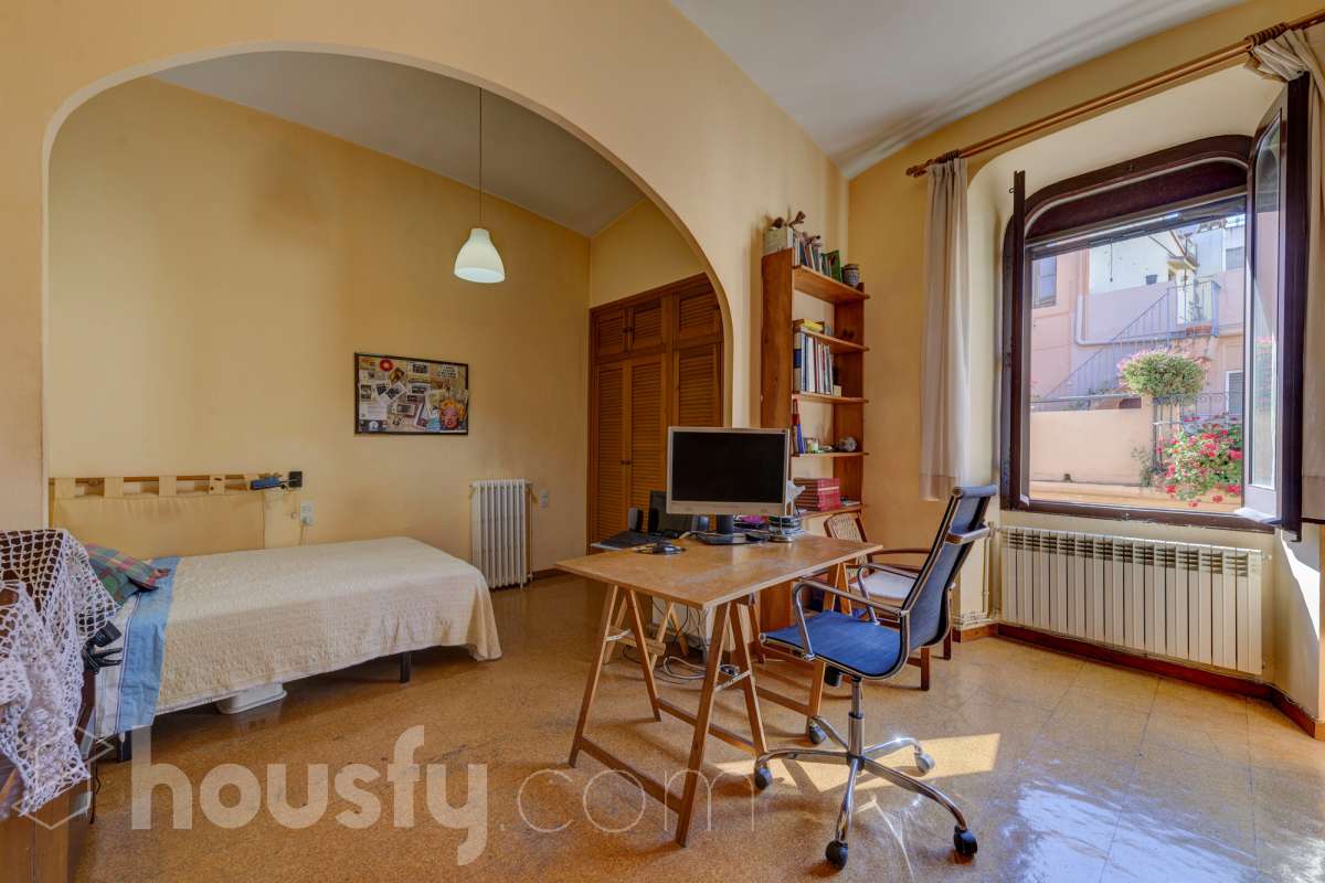 Casa en venta en Centro,  Vilassar de Dalt-4