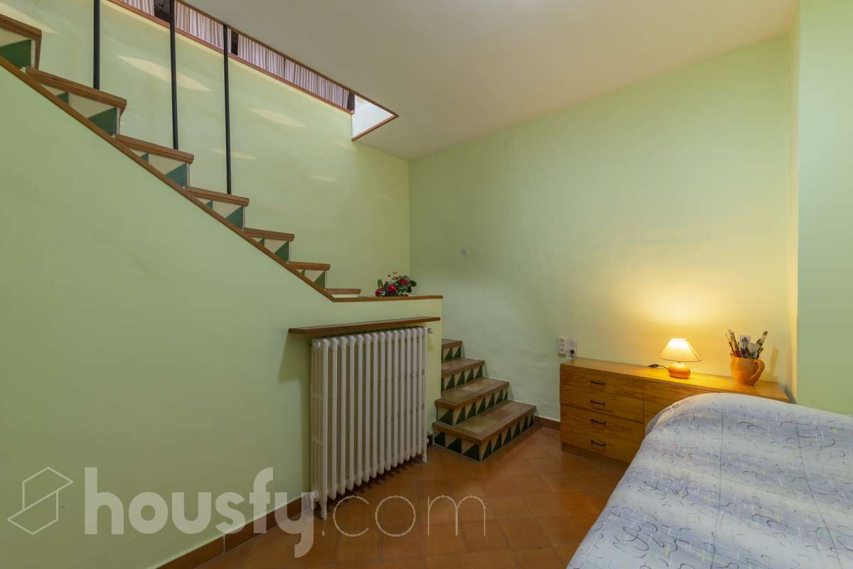 Casa en venta en Centro,  Vilassar de Dalt-2