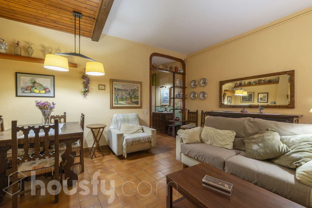 Casa en venta en Centro,  Vilassar de Dalt-0