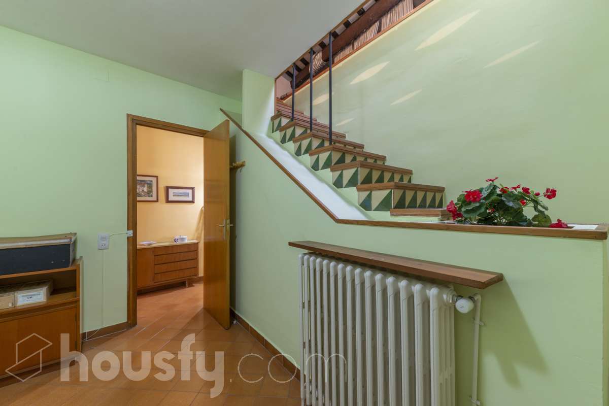 Casa en venta en Centro,  Vilassar de Dalt-3