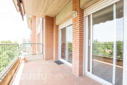 Piso en Avinguda de Sant Narcís