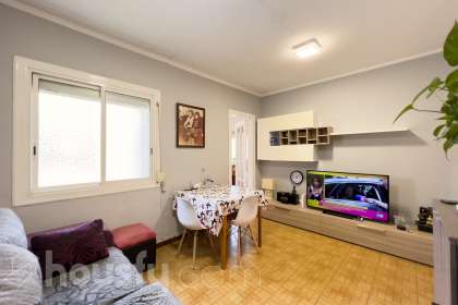 Piso en Avinguda de la Verge de Montserrat