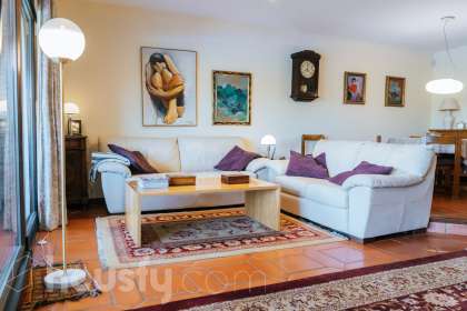 Casa en Calle Cordoba
