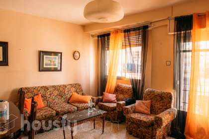 Piso en Calle Eduardo Pérez