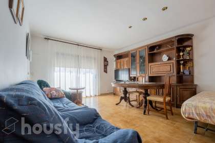 Casa en Carrer Narcis Monturiol