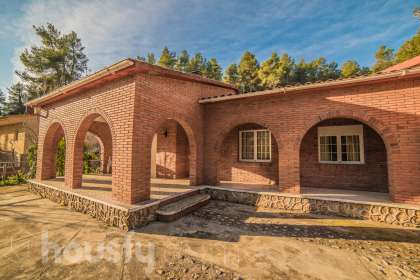 Casa en carrer Canaries