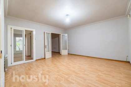 Piso en Carrer de Bailèn