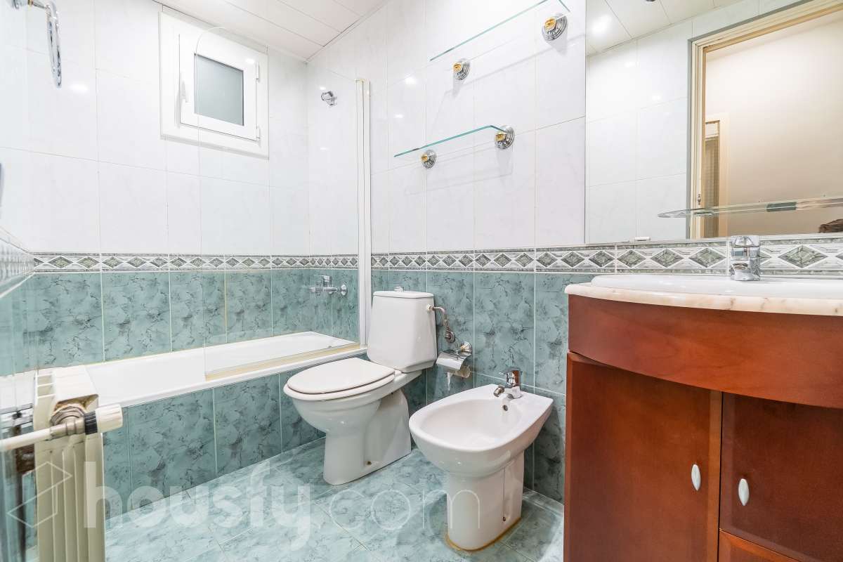 Piso en venta en Carrer de Bailèn,  Manresa-4
