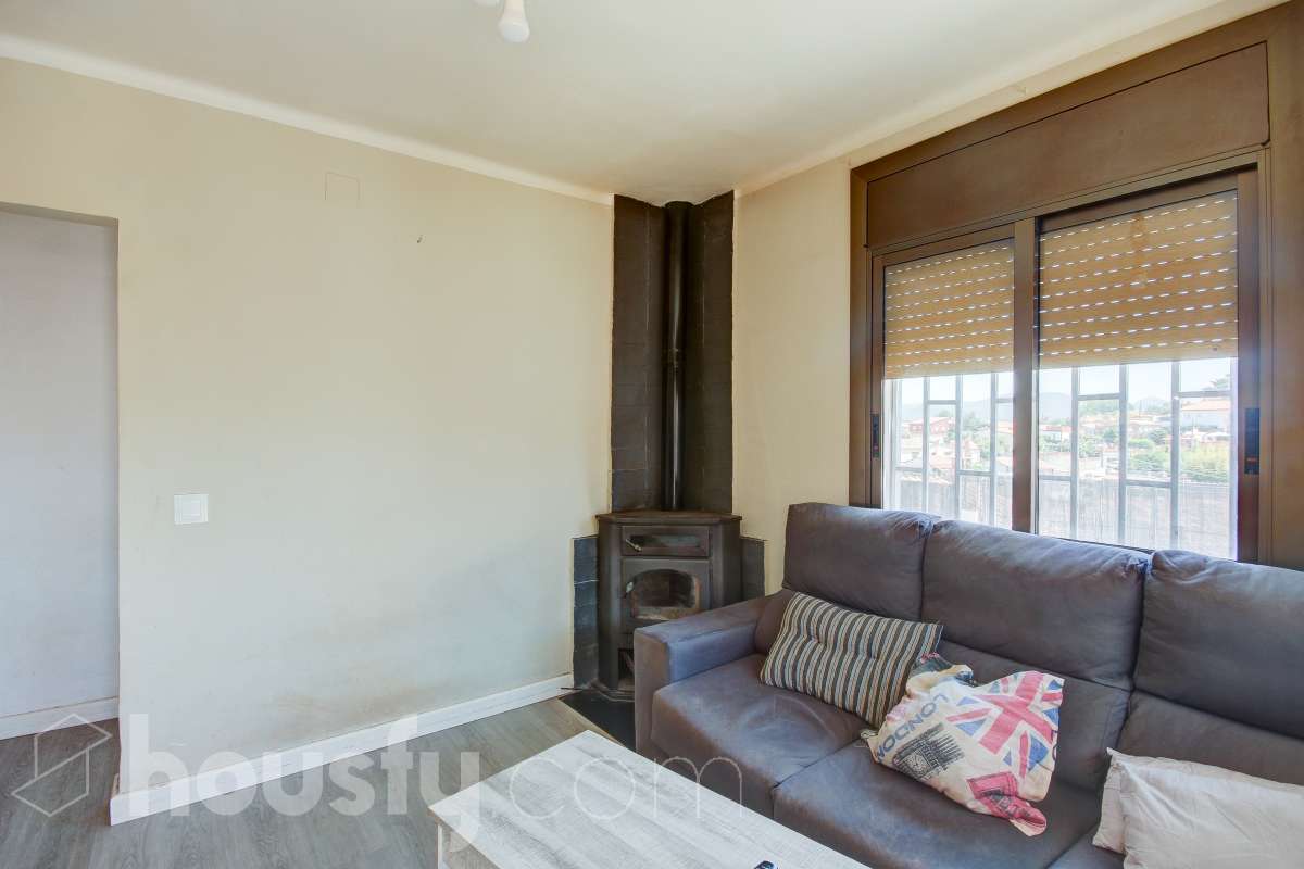 Casa en alquiler en Carrer del Jacint,  Esparreguera-2