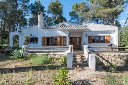 Casa en Plaza del Sestero