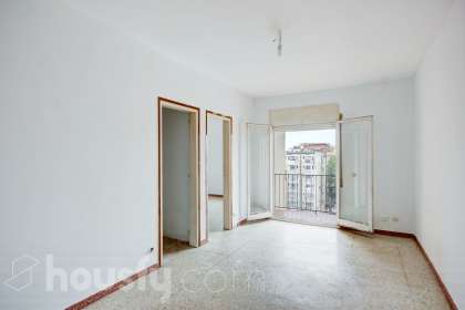 Piso en Carrer de la Marina