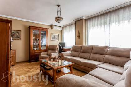 Piso en Calle Grazia Deledda