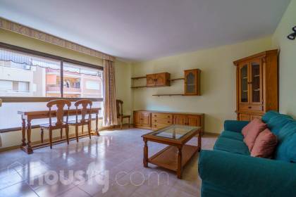 Piso en Carrer de Joan Massanet i Moragues