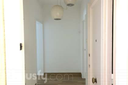 Piso en Carrer de Viladomat