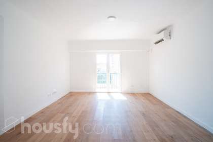 Piso en Carrer del Socors
