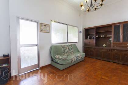 Piso en Carrer de Ciscar