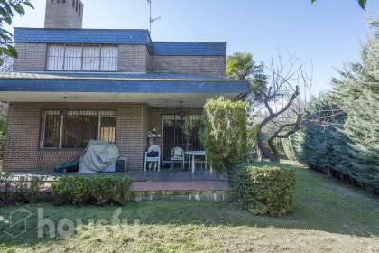 Casa en Calle Proa