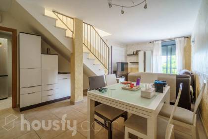 Piso en Carrer del Til·ler