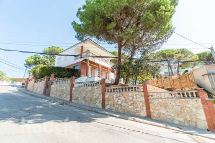 Casa en Carrer d'Oloff Palme