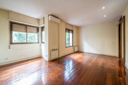 Piso en Calle de Ríos Rosas